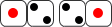 craps_dice_3_patterns