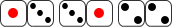 craps_dice_4_patterns