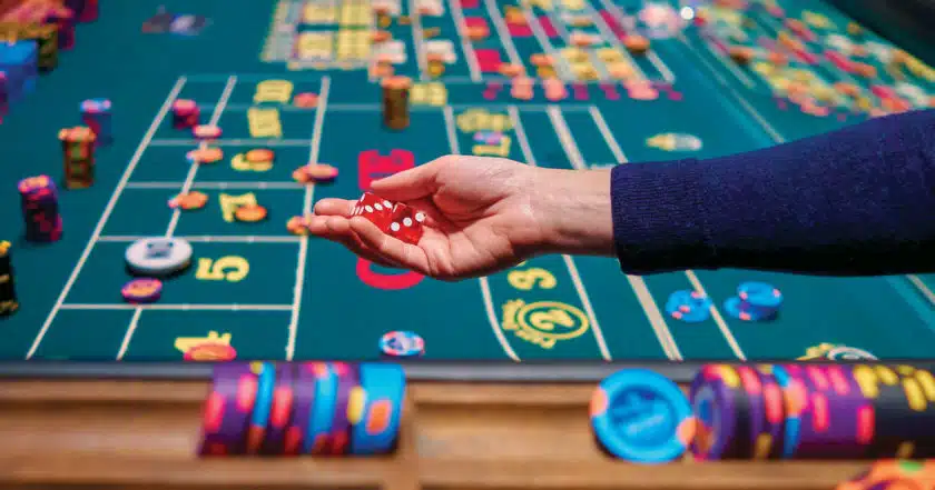 craps_game_image_ in_real_life03