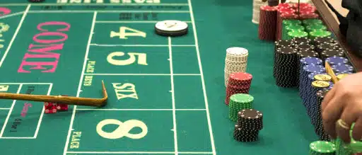 craps_rule_odds_betting