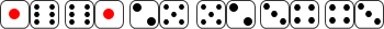 craps_dice_7_patterns