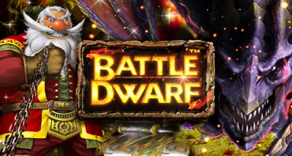 battle_dwarf_logo_image
