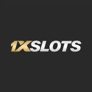 1xslots-logo-300