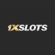 1xSlots