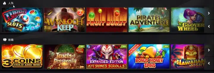 1xslots_games