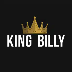 【閉鎖】キングビリー/King Billyカジノの最新レビュー