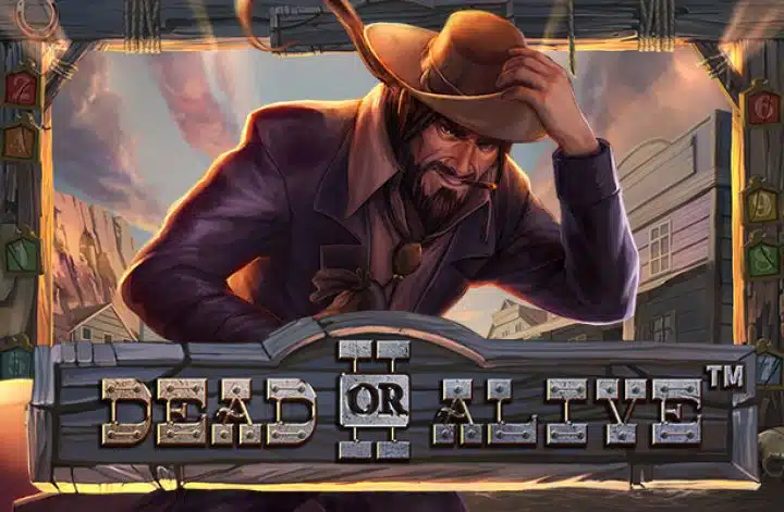 dead-or-alive-2-slot-demo