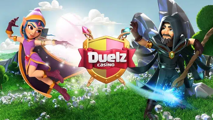 news duelz casino
