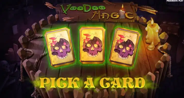 voodoo_magic_freespin01