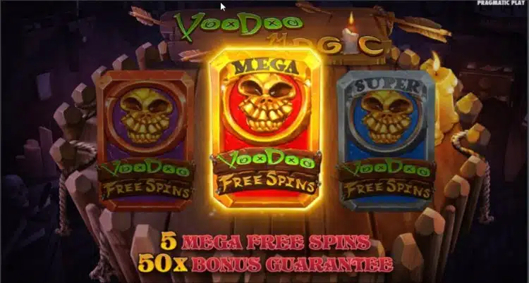 voodoo_magic_freespin02