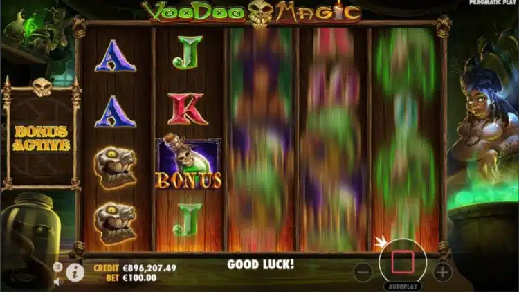 voodoo_magic_interface
