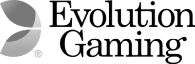 Evolution_gaming社
