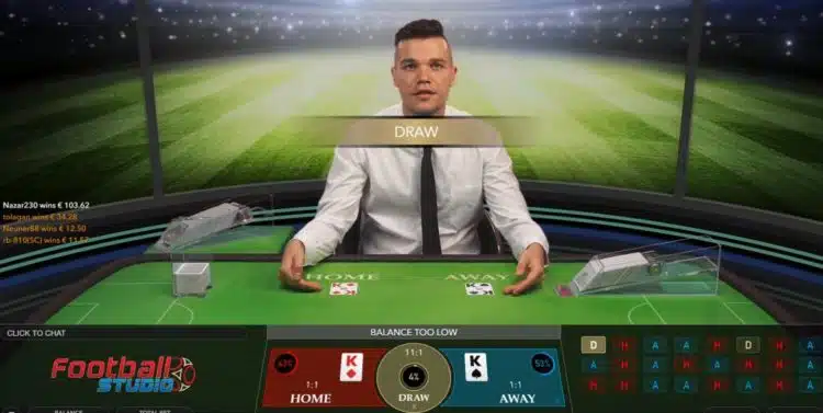 live_casino_football_studio