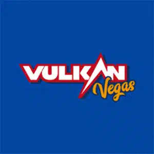 バルカンベガス/Vulkan Vegasカジノの最新レビュー
