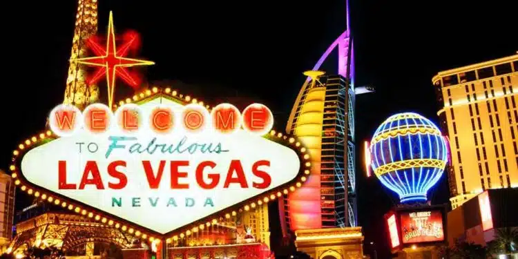 casino_dress_code_North_America