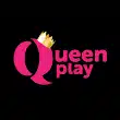Queen Play