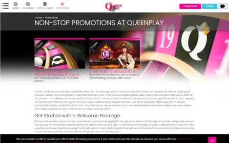 queen_play_TB02