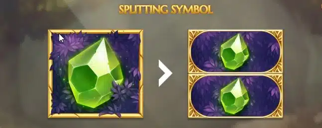shimmering_slot_splitting_function01