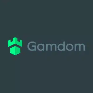 ガンダムカジノ/GamdomCasinoの最新レビュー