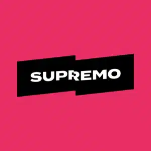 【閉鎖】スプリーモ/SUPREMOカジノの最新レビュー