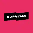 SUPREMO