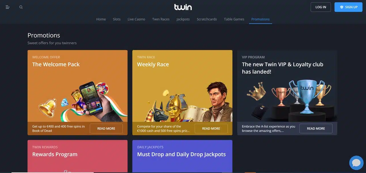 twin_japan-casino-2