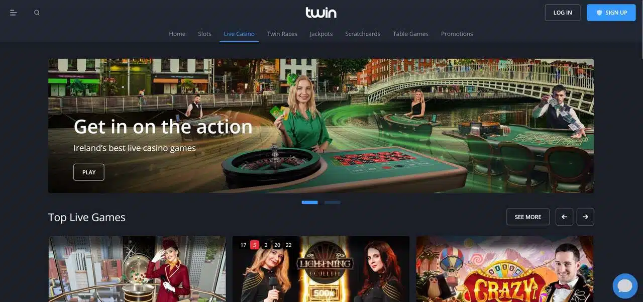 twin_japan-casino-3