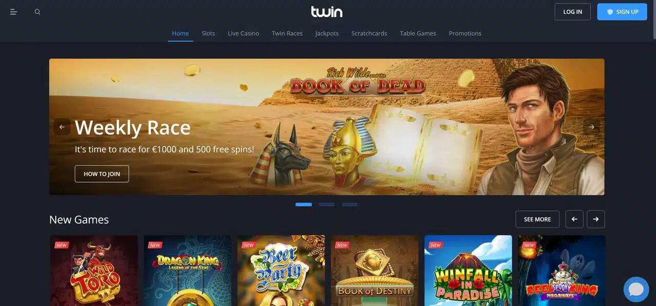 twin_japan-casino