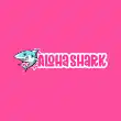 Aloha Shark