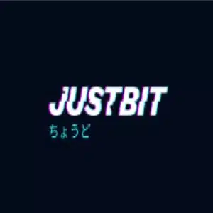 ジャストビット/JustBitカジノの最新レビュー