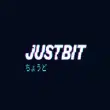 Just Bit