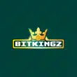 Bitkiingz Casino