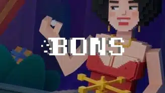 bons