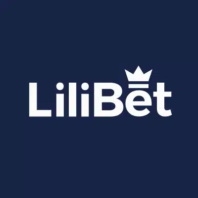 lilibet