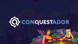 Conquestador