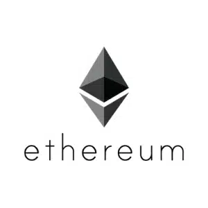 イーサリアム/Ethereum オンラインカジノ hero image