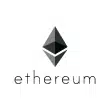 イーサリアム(ETH)