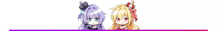 インターカジノ ようこそ