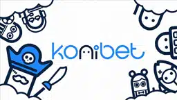 konibet
