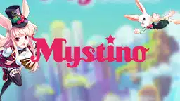 mystino