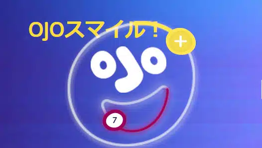 プレイオジョカジノ ロイヤリティプログラム