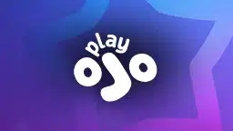 playojo