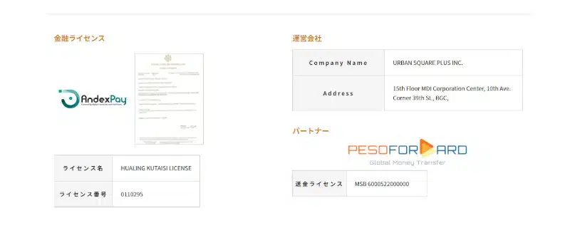 tigerpay