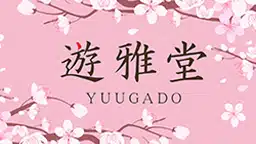 yuugado_jp