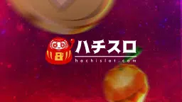 Hachislot