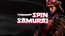 SpinSamurai