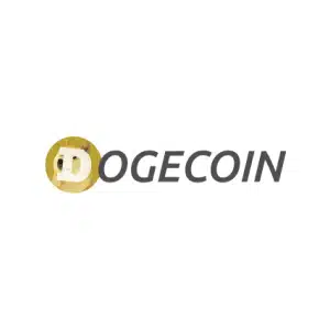 ドージコイン/Dogecoin オンラインカジノ hero image