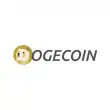 ドージコイン(DOGE)