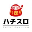 Hachislot