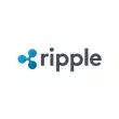 リップル(XRP)